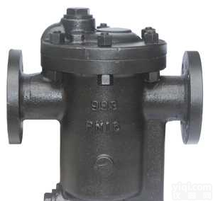 脉冲式<em>疏水阀</em>  <em>疏水阀</em>总汇<em>上海</em>九门阀门