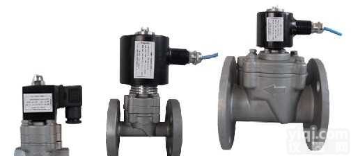SVE  SVE系列<em>多功能</em>活塞<em>电磁阀</em>防爆<em>电磁阀</em>，防腐<em>电磁阀</em>，高压<em>电磁阀</em>，真空<em>电磁阀</em>，低温<em>电磁阀</em>，高温<em>电磁阀</em>