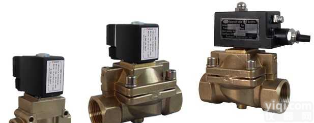 SVK  SVK系列出口型<em>高温电磁阀</em>防爆电磁阀，防腐电磁阀，高压电磁阀，真空电磁阀，低温电磁阀，<em>高温电磁阀</em>