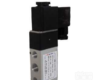 SVP  SVP系列汽缸用<em>电磁</em><em>换向阀</em>防爆<em>电磁</em>阀，防腐<em>电磁</em>阀，高压<em>电磁</em>阀，真空<em>电磁</em>阀，低温<em>电磁</em>阀，高温<em>电磁</em>阀