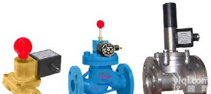 SVT  SVT系列紧急切断<em>电磁阀</em>，<em>防爆</em><em>电磁阀</em>，<em>防腐</em><em>电磁阀</em>，高压<em>电磁阀</em>，真空<em>电磁阀</em>，低温<em>电磁阀</em>，高温<em>电磁阀</em>