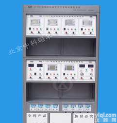 R-098  “<em>电瓶</em><em>修复</em>机<em>加盟</em>热”之我见