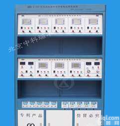 R-099  电池<em>修复</em>§<em>蓄电池</em><em>修复</em>