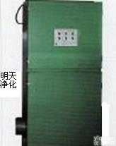 PL  单机<em>袋式</em><em>除尘器</em>，滤筒式<em>除尘器</em>，防爆<em>除尘器</em>