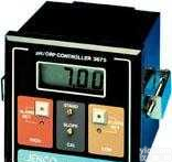 <em>JENCO</em>-<em>3675</em>    <em>美国</em>任氏、在线式工业酸碱度、氧化还原控制器、<em>JENCO</em>-<em>3675</em>