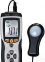 DT-8809A  DT-8809A|<em>照度计</em>DT-8809A|<em>香港</em>CEM DT-8809A<em>照度计</em>
