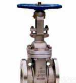 <em>Z41H  美标法兰闸阀</em>