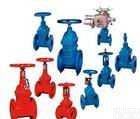 <em>弹性</em>座<em>密封</em><em>闸阀</em>  <em>弹性</em>座<em>密封</em><em>闸阀</em>
