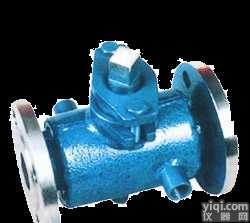 <em>二通</em>铜芯<em>旋塞阀</em>  <em>二通</em>铜芯<em>旋塞阀</em>/上海九门9VALVE<em>阀门</em>