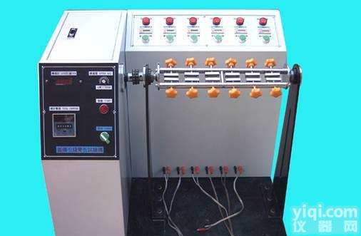 摇摆<em>试验机</em>/线材弯折<em>试验机</em>/<em>摇摆机</em>