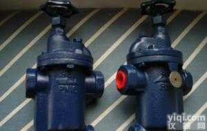 进口<em>蒸汽</em><em>疏水阀</em>、RBT德国进口<em>蒸汽</em><em>疏水阀</em>  进口<em>蒸汽</em><em>疏水阀</em>、RBT德国进口<em>蒸汽</em><em>疏水阀</em>