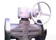 <em>进口</em><em>旋塞阀</em>（德国罗博特RBT<em>进口</em><em>旋塞阀</em>品Pai  <em>进口</em><em>旋塞阀</em>（德国罗博特RBT<em>进口</em><em>旋塞阀</em>品Pai