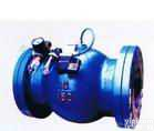 气动<em>管夹阀</em>  气动<em>管夹阀</em>-上海九门9VALVE<em>阀门</em>