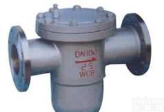 磁性<em>过滤器</em>  磁性<em>过滤器</em>/上海<em>九门</em>9VALVE阀门