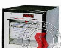 <em>XJD</em>-小长图<em>数字显示</em><em>记录仪</em>-上海自动化仪表六厂