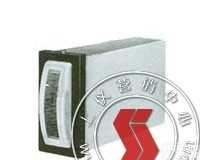 QXZ-112C-气动船用色带指示仪-<em>上海自动化仪表一厂</em>