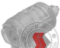 LPJ-12D/FI-光电式<em>电脉冲</em>转换器-上海自动<em>化仪表</em><em>九厂</em>