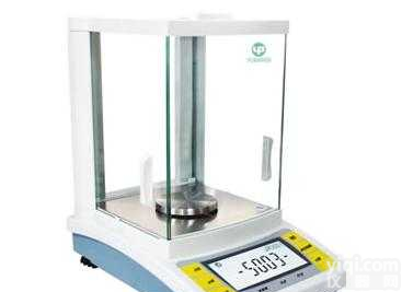 <em>JA1003B</em>  <em>电子天平</em>（上海）