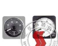 45C3-V-广角度直流<em>电压表</em>-上海<em>船用</em>仪表厂