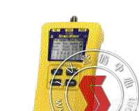 XJP-4896A-<em>数显</em>仪-<em>上海</em><em>转速表</em>厂