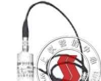 BPR-39-<em>电阻</em><em>应变式</em><em>压力传感器</em>-上海华东电子仪器厂