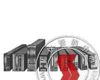 DIGITRONIK-数字式单<em>回路</em><em>调节器</em>-上海<em>调节器</em>厂