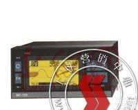 MC100R-六通道无纸<em>记录仪</em>-上海<em>调节</em>器厂