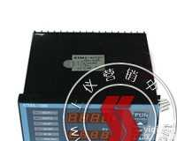 XGZA-135C-数字<em>显示仪</em>-上海<em>调节器</em>厂