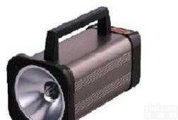 DT-<em>311</em>N  <em>日本</em>新<em>宝频闪</em>仪DT-<em>311</em>N