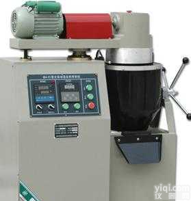 沥青混合料<em>拌和机</em>（<em>沧州</em>筑龙）