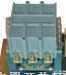 CJ40-<em>63</em>A  <em>交流</em><em>接触器</em>CJ40-<em>63</em>A