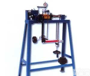 SDJ-II  三速<em>电动</em><em>应变</em>控<em>制式</em>直剪仪