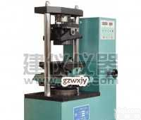 <em>TYE</em>-<em>50</em>  抗折<em>抗压试验机</em>