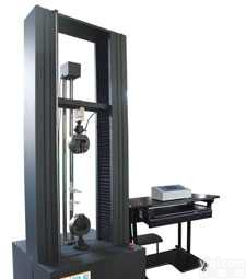 TH-5000<em>数显</em><em>拉力</em><em>试验机</em>