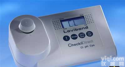 ET6050  ET6050型余氯、总氯、氰尿酸、总碱度、<em>酸度</em>5合1<em>测定仪</em>