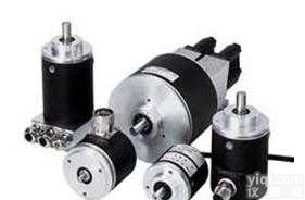 RVI50N-09BKOA3TN-<em>500</em>  倍加福<em>编码器</em>RVI50N-09BKOA3TN-<em>500</em>