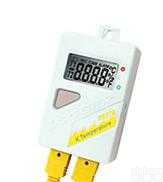 <em>AZ88375</em>  <em>AZ88375</em> 温<em>湿度记录仪</em>