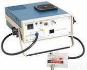 拉曼<em>系统</em>R-3000型光谱仪  <em>拉曼光谱仪</em>/长春博盛量子科技