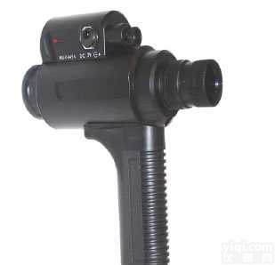 ABRIS UV/IR  ABRIS UV/IR型<em>紫外</em><em>红外</em><em>观察</em>仪/长春博盛量子科技