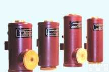 <em>液氮</em>制冷HgCdTe<em>探测器</em>  <em>液氮</em>制冷HgCdTe<em>探测器</em>/长春博盛量子科技