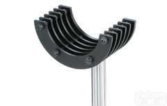 CS式<em>滤光片</em>支架  <em>滤光片</em>支架/<em>长春</em>博盛<em>量子</em>科技