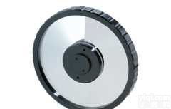 <em>滤光片</em>固定轮  <em>滤光片</em>固定轮/<em>长春</em>博盛<em>量子</em>科技