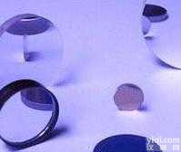 真空紫外<em>滤光片</em>  真空紫外<em>滤光片</em>/长春博盛<em>量子</em>科技