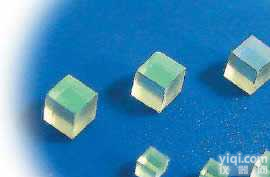 光通信薄膜<em>滤光片</em>  光通信薄膜<em>滤光片</em>/长春博盛<em>量子</em>科技