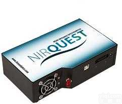 NIRQuest<em>近红外</em>光谱仪  红外光谱仪/<em>长春</em>博盛<em>量子</em>科技