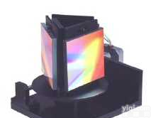 CM系列标准<em>光栅</em>  标准<em>光栅</em>/<em>长春</em>博盛量子科技