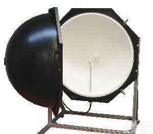 <em>积分</em>球  <em>积分</em>球/<em>长春</em>博盛量子科技