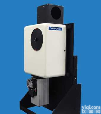 <em>太阳光</em><em>模拟器</em>   <em>太阳光</em><em>模拟器</em>/长春博盛量子科技