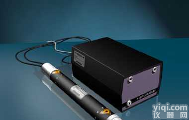 <em>PLASMA</em> <em>红外</em><em>氦氖激光器</em>  <em>PLASMA</em> <em>红外</em><em>氦氖激光器</em>/长春博盛量子科技