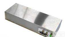 <em>低噪声</em><em>皮秒激光</em>器  <em>低噪声</em><em>皮秒激光</em>器/长春博盛量子科技